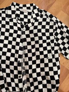 (Category: ) located in . Submitted by georgiasclothes (Listing ID 1125612650, Image 1). Description: .