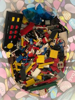 (Category: ) located in . Submitted by cadflipflop (Listing ID 1125573571, Image 1). Description: .