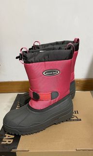 （分類：）位於 。 由 sus_530 提交（商品編號 1125637381，圖片 1）。簡介： 。