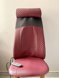（分類：）位於 。 由 ayhang07 提交（商品編號 1125611090，圖片 1）。簡介： 。
