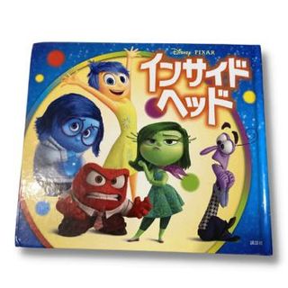 由 misakingc (刊登 ID 1125544341，圖片 1) 提交，位於 的 (類別：)，說明：。