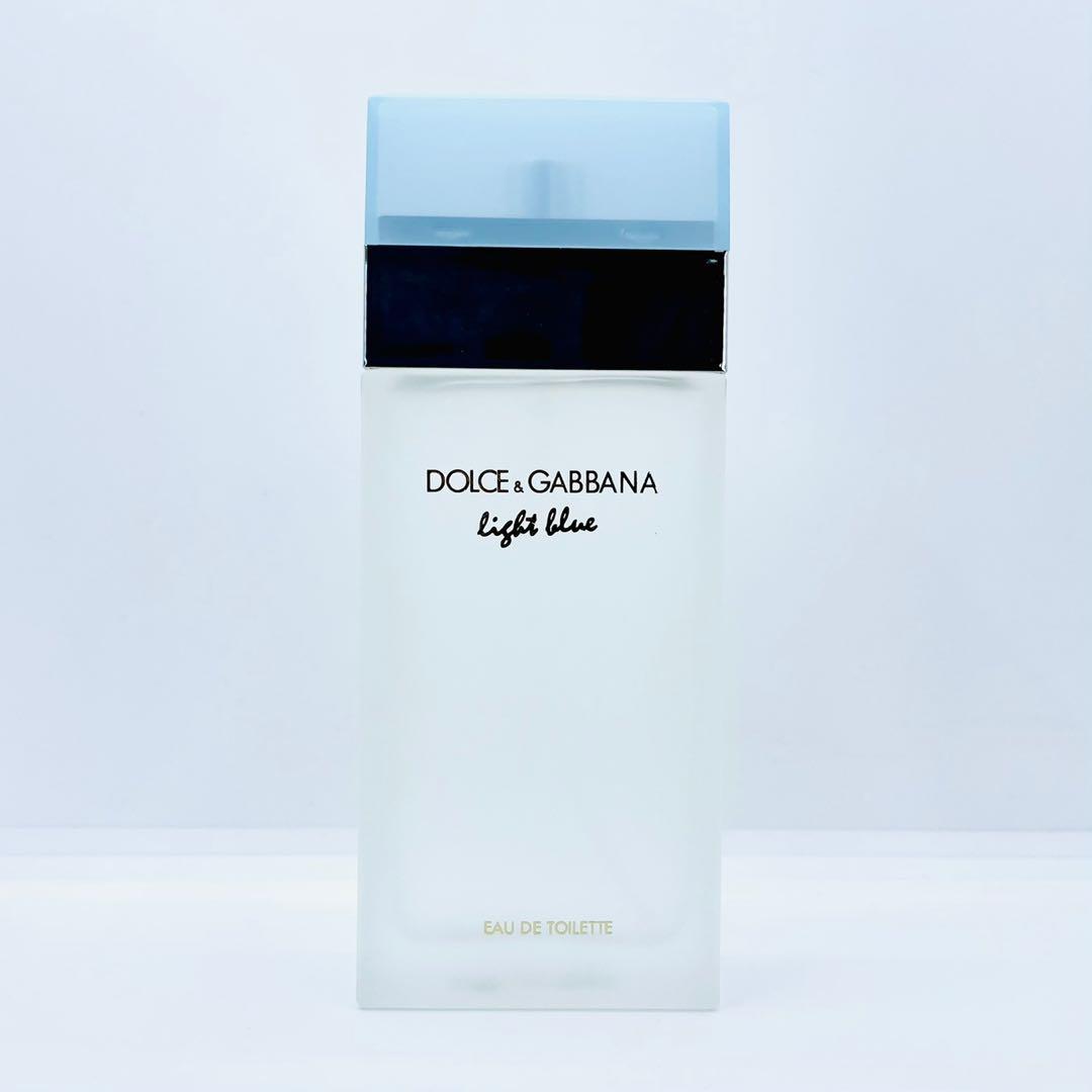 Dolce 2025 gabbana li