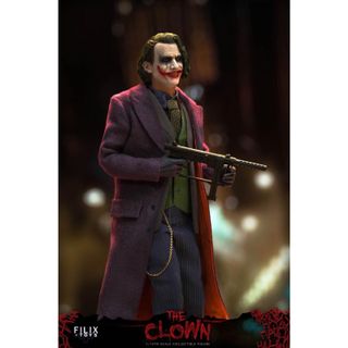 （分類：）位於 。 由 jm_toys 提交（商品編號 1125713777，圖片 1）。簡介： 。