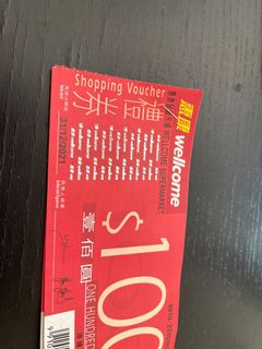 （分類：）位於 。 由 hren8112 提交（商品編號 1125598013，圖片 1）。簡介： 。