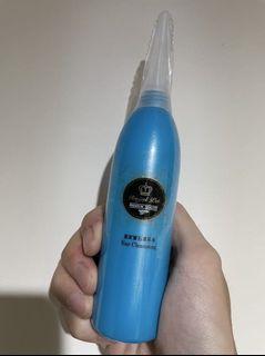 皇家寶石清耳液