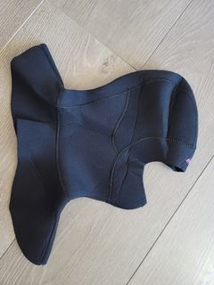 （分類：）位於 。 由 nelsonkeung 提交（商品編號 1125552541，圖片 1）。簡介： 。
