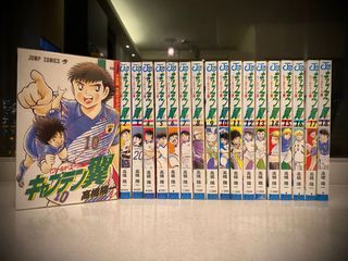（分類：）位於 。 由 5r9m8j7fgh 提交（商品編號 1125516414，圖片 1）。簡介： 。