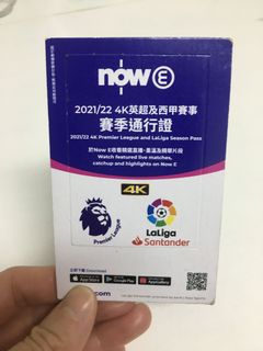 （分類：）位於 。 由 Ckwuwu 提交（商品編號 1125672545，圖片 1）。簡介： 。
