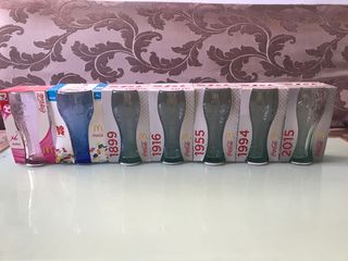 （分類：）位於 。 由 blancowong 提交（商品編號 1125533971，圖片 1）。簡介： 。