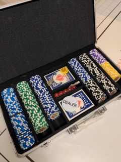 （分類：）位於 。 由 rommelhk 提交（商品編號 1125663494，圖片 1）。簡介： 。