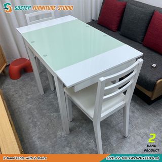 （分類：）位於 。 由 TENWOOD 提交（商品編號 1125622811，圖片 1）。簡介： 。