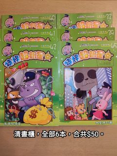 （分類：）位於 。 由 egnaroln 提交（商品編號 1125668038，圖片 1）。簡介： 。