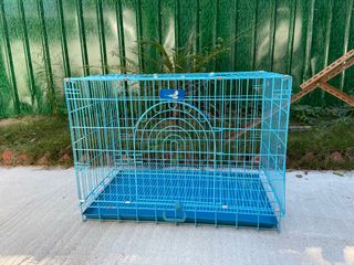 （分類：）位於 。 由 Goodgoodling 提交（商品編號 1125524768，圖片 1）。簡介： 。