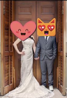 （分類：）位於 。 由 sundaymarkethk 提交（商品編號 1125654906，圖片 1）。簡介： 。