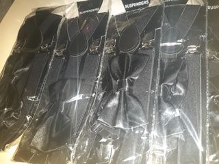 （分類：）位於 。 由 kk_yeah 提交（商品編號 1125704491，圖片 1）。簡介： 。