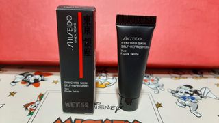 由 takemay (刊登 ID 1125611080，圖片 1) 提交，位於 的 (類別：)，說明：。