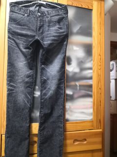 （分類：）位於 。 由 brianbrian04 提交（商品編號 1125560638，圖片 1）。簡介： 。