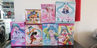 （分類：）位於 。 由 keisin 提交（商品編號 1125580044，圖片 1）。簡介： 。