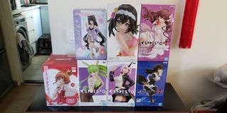 （分類：）位於 。 由 keisin 提交（商品編號 1125585649，圖片 1）。簡介： 。