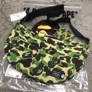 （分類：）位於 。 由 jpstation 提交（商品編號 1125633923，圖片 1）。簡介： 。