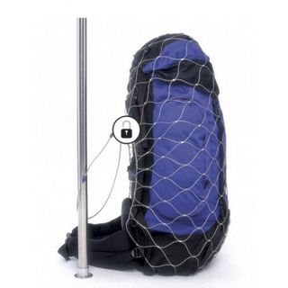 （分類：）位於 。 由 howoutdoor 提交（商品編號 1125605017，圖片 1）。簡介： 。