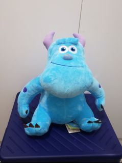 （分類：）位於 。 由 js823 提交（商品編號 1110966268，圖片 1）。簡介： 。