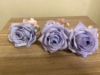 （分類：）位於 。 由 chocho99 提交（商品編號 1125670934，圖片 1）。簡介： 。