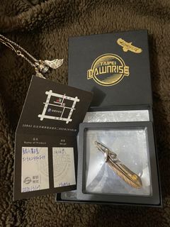 （分類：）位於 。 由 chkandrew 提交（商品編號 1125624449，圖片 1）。簡介： 。