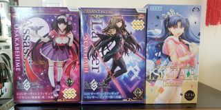 （分類：）位於 。 由 keisin 提交（商品編號 1125576932，圖片 1）。簡介： 。