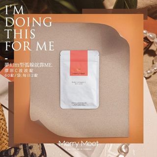由 showooo (刊登 ID 1125603834，圖片 1) 提交，位於 的 (類別：)，說明：。