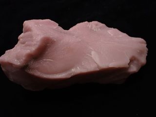 （分類：）位於 。 由 minerals.artworkshop 提交（商品編號 1125685337，圖片 1）。簡介： 。
