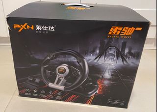（分類：）位於 。 由 jayfowler 提交（商品編號 1125610262，圖片 1）。簡介： 。