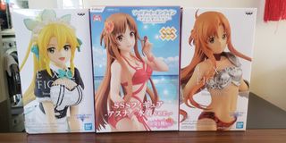 （分類：）位於 。 由 keisin 提交（商品編號 1125581950，圖片 1）。簡介： 。