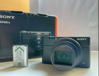 （分類：）位於 。 由 batterypath 提交（商品編號 1125554232，圖片 1）。簡介： 。