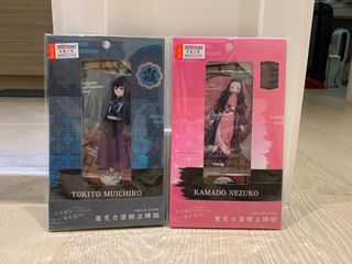 （分類：）位於 。 由 durbanchau 提交（商品編號 1125679109，圖片 1）。簡介： 。