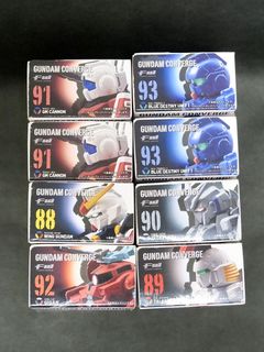 （分類：）位於 。 由 edward0096 提交（商品編號 1125568532，圖片 1）。簡介： 。