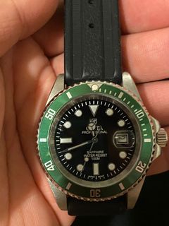 （分類：）位於 。 由 keeper20062003 提交（商品編號 1125696098，圖片 1）。簡介： 。
