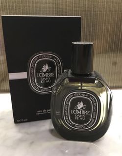 （分類：）位於 。 由 cccccchloeeeee 提交（商品編號 1125534266，圖片 1）。簡介： 。