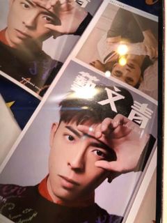 （分類：）位於 。 由 yungaaa 提交（商品編號 1125568941，圖片 1）。簡介： 。