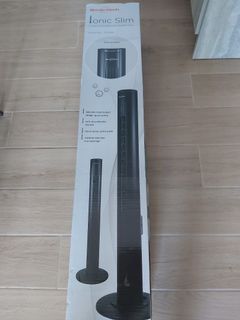 （分類：）位於 。 由 oxlam 提交（商品編號 1125702218，圖片 1）。簡介： 。