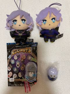 （分類：）位於 。 由 rinrin0225 提交（商品編號 1125671957，圖片 1）。簡介： 。