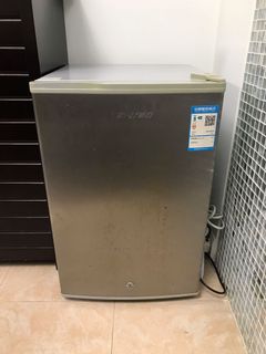 （分類：）位於 。 由 abtreasures 提交（商品編號 1125617045，圖片 1）。簡介： 。