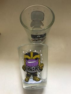 （分類：）位於 。 由 sargison759 提交（商品編號 1125625661，圖片 1）。簡介： 。
