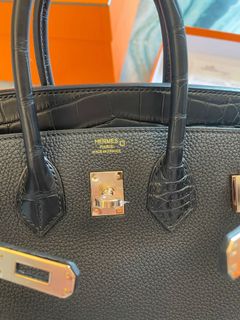 （分類：）位於 。 由 benjamin1229 提交（商品編號 1125631003，圖片 1）。簡介： 。
