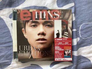（分類：）位於 。 由 jerlspcd 提交（商品編號 1125542060，圖片 1）。簡介： 。