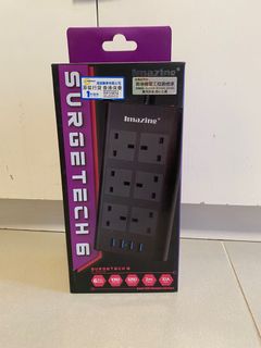 （分類：）位於 。 由 jayfowler 提交（商品編號 1125599063，圖片 1）。簡介： 。