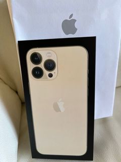 （分類：）位於 。 由 siuman9 提交（商品編號 1125547298，圖片 1）。簡介： 。