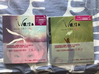 （分類：）位於 。 由 jerlspcd 提交（商品編號 1125540605，圖片 1）。簡介： 。