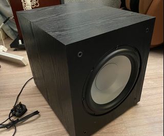 （分類：）位於 。 由 cheung1001 提交（商品編號 1125639623，圖片 1）。簡介： 。
