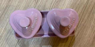 （分類：）位於 。 由 gbeyy 提交（商品編號 1125638089，圖片 1）。簡介： 。